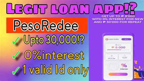 pesoredee apk|PesoRedee: Online Lending App .